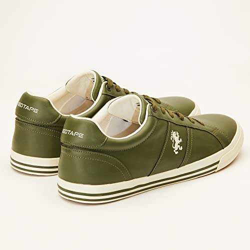 Image of Red Tape Men's Sneakers