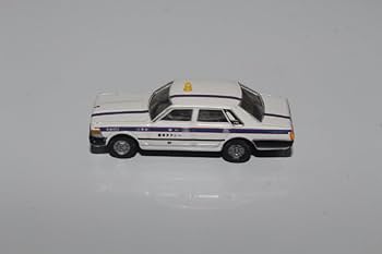 単車、セドリック、フィギュアセット 単車、セドリック、フィギュアセット 単車、セドリック