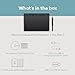Wacom Intuos Pro Medium Bluetooth Professional Graphic Drawing Tablet with Pro Pen 3, Compatible with Mac, Windows - 2025 Edition