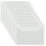 Surakey JIAQI-HL1053X#01-WYQ-2402