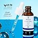 IMAGE Skincare, CLEAR CELL Restoring Serum, Balancing and Mattifying Facial Serum for Oily Prone Skin, 1 oz