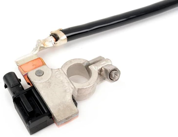 Lead Negative 61219117877 Compatible with F20 F21 F22 F87