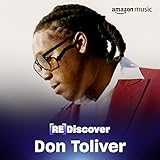 Amazon Music