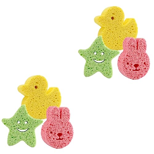 OSOLADY 6  qp C X|W X|W  qp C { 킵 xr[ ANZT[ Vp C xr[  V V[