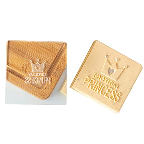 K͂ȋx̐Ⴞ܂̂߂̈ۂ̌^̂߂̂킢NX}XNbL[ƃT^̃x[LO`̂߂̃oĽ^