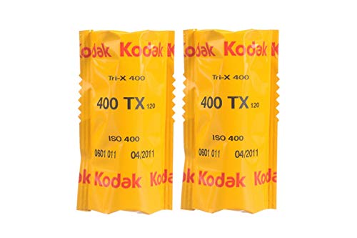 KODAK vtFbVip tB gC-X 400 120 2{pbN