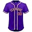 Purple/Orange-33