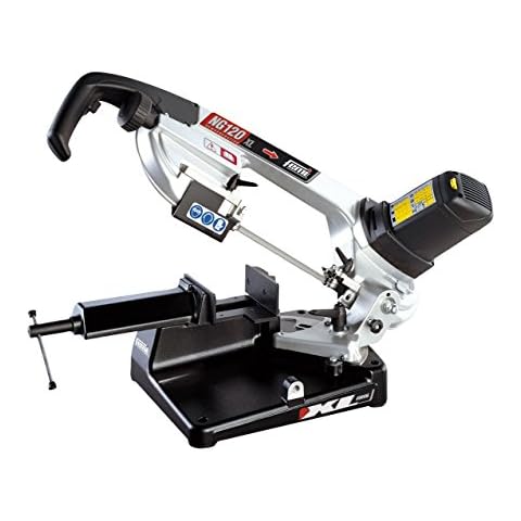 FEMI FEMNG 120XL Cover