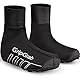 GripGrab RaceThermo X Gravel Bike MTB Überschuhe Winter Neopren Mountainbike CX Thermo Radsport Überzieher Wasserdicht