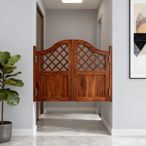 C XCOhA JtFhA T[XCO tFXQ[g EGX^XCO 40-160cm 90cm  Iɕ 180x]݌v qW  Lb` oX[ L JtF _CjO[ o[p(Brow