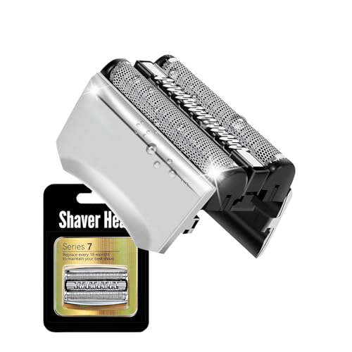 �y�݊��ւ��n�zRuixin 70s �y�����x�E�������z�u���E�� �V���[�Y7 �݊��֐n (70B�Ή�) - �X�e�����X����̌^�w�b�h �V���o�[ F/C70S-3 F/C70B-3 �݊�