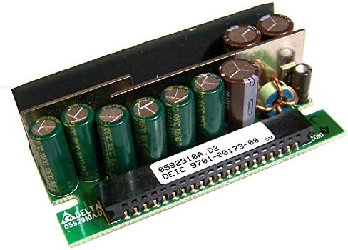 Delta - Delta Voltage Regulator Mudule 05S2910A-D2 Netserver LH Pro - 05S2910A-D2