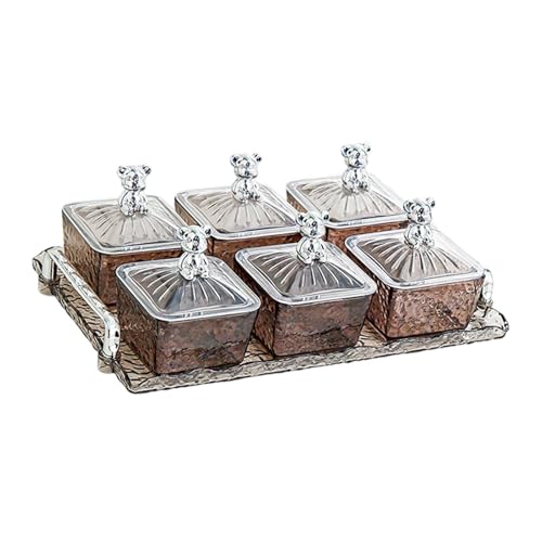 Mdlhcm XibNphCt[cgC d؂tT[rOv[g kX^C̃ibcƃLfBM, O[ 6 Obh