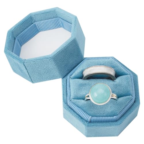 DELORIGIN 2Xbg xxbg O{bNX  EFfBO{bNX O Xg[W WG[ fBXvC I[KiCU[ O CO Mtg{bNX o^Cf[ v|[Y 