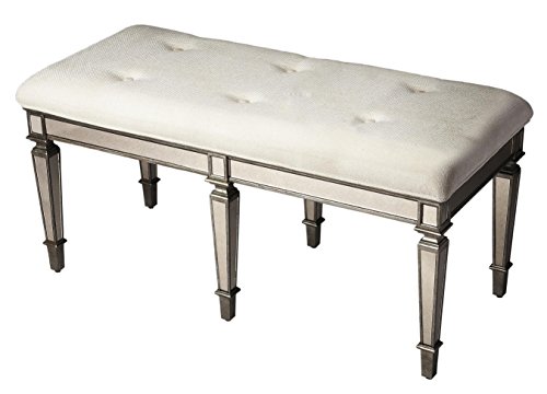 Return to product information