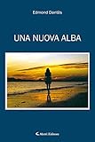 Una nuova alba