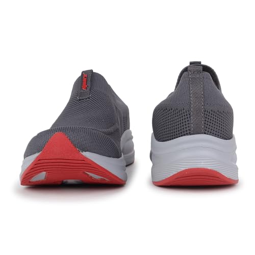 Image of SPARX Shoe SM 980 for Men