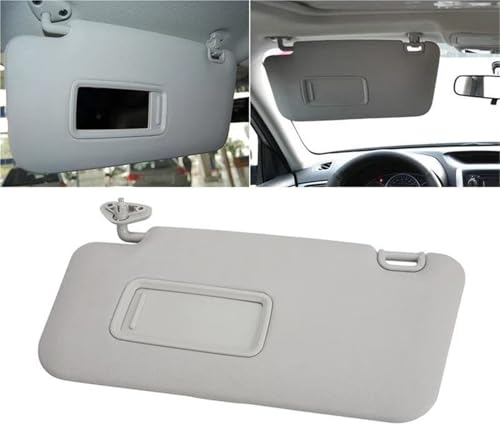 Pare-Soleil Subaru Forester 2009-2013 Anti Chaleur Tableau de Bord