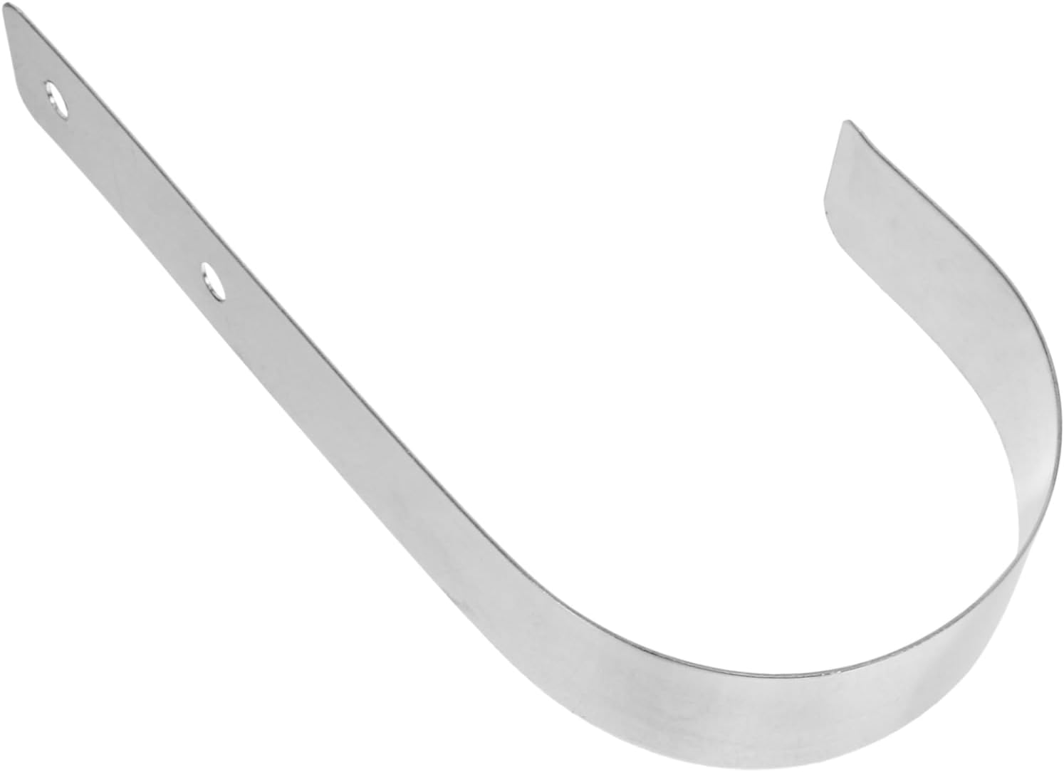 4pcs Life Hanger Rack Heavy Duty Hook for Pool and Boat Design for Secure Storage and Wear Resistant for Outdoor Spaces