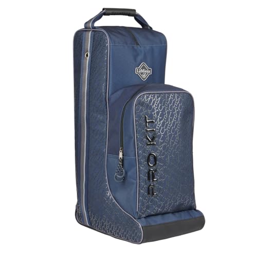 Popular Riding Boot Bag Products on Amazon You Shouldn’t Miss