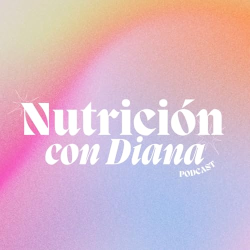 15. Mindful Eating: cultivar bienestar en cada bocado