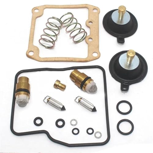 pANZT ɓKXYL VS800GL ɓKCg[_[/S50 1992-2009 VZ800 ɓK}[_[/M50 1997-2004 iV_[Lu^[eiXWFbgCLbg