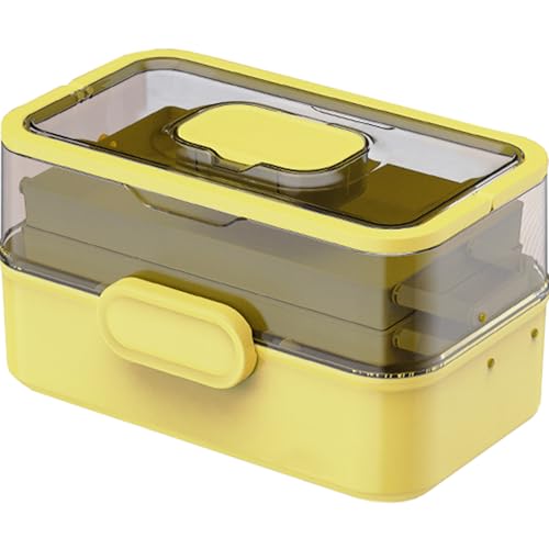 |[` ~}pbN [ ~} 򔠃fBJ|[` ~}Zbg TCY gѕ֗  e ЊQp΂ [  @\[{bNX h }u sp ƒp sp