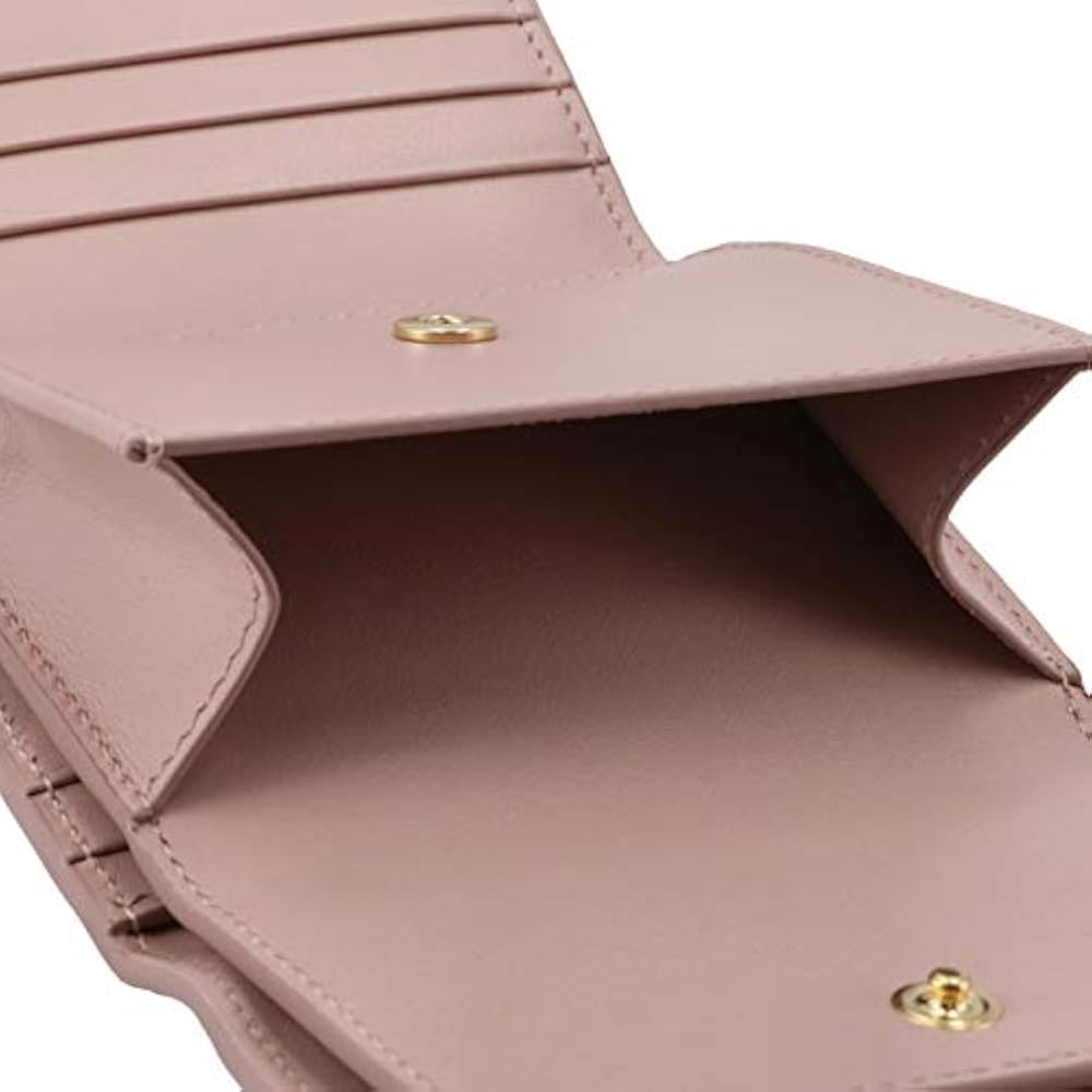 美品　付属品全てあり　セリーヌ　三つ折り財布　スモールトリフォールドウォレット Amazon | [セリーヌ] 財布 三つ折り スモール トリフォールド