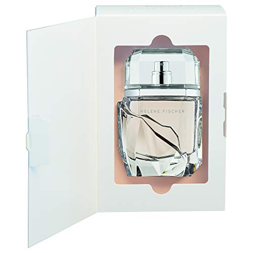 Helene-Fischer-Thats-me-Eau-de-Parfum-50-ml