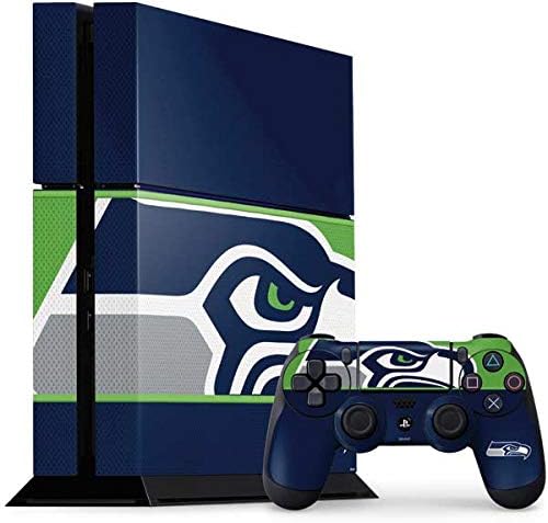 Skinit Cheap super special price Decal Gaming Skin Compatible New product type with PS4 Console and Control