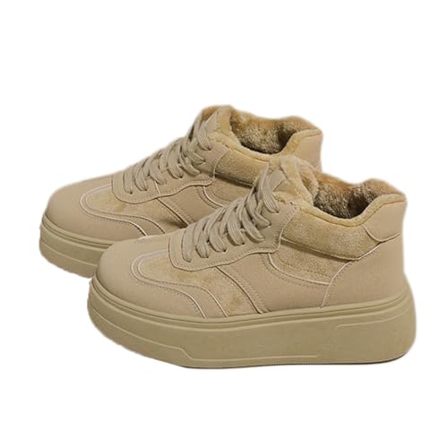 [JUI3N] C fB[X _bhXj[J[ 傫TCY [XAbvV[Y {A 22.5cm r gAbv Xm[V[Y JWAV[Y h y h Ȑ [Jbg p J[L ȌC s gx ʊw ItBX