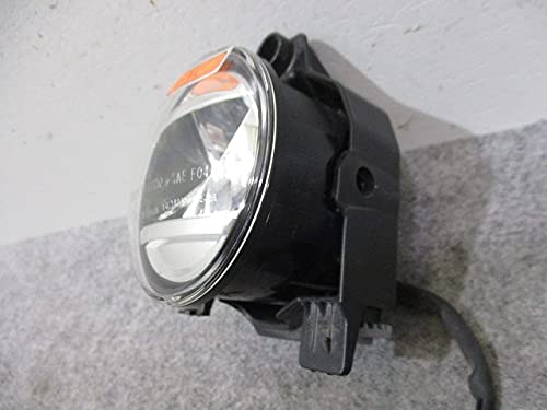 Amazon | ムーヴカスタム LA150S 純正 右フォグランプ/ライト
