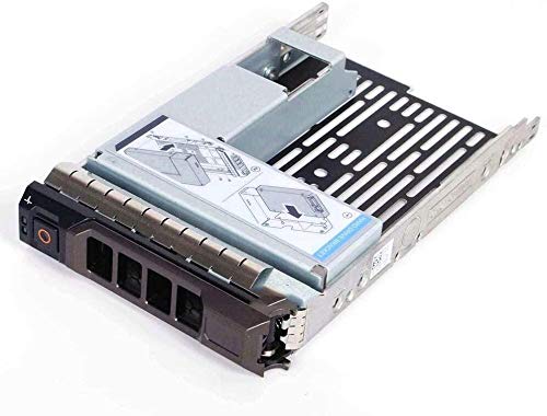 DELL - DELL PowerEdge 2.5インチHDD SSD トレイ 12台セット DELL PowerEdge 2.5インチHDD SSD トレイ 12台セット