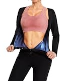 DEHORU B0FNWXC4KP lato 2