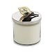 Michael Aram Lemonwood Candle