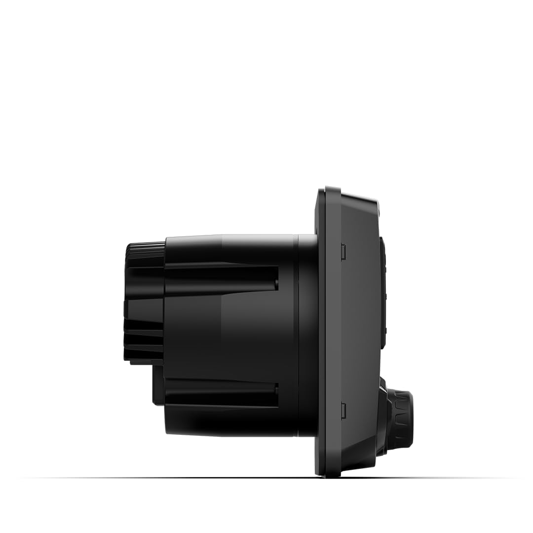 icon1