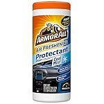 ArmorAll-Cool-Mist-Air-Freshening-Protectant-Wipes-25-Pieces