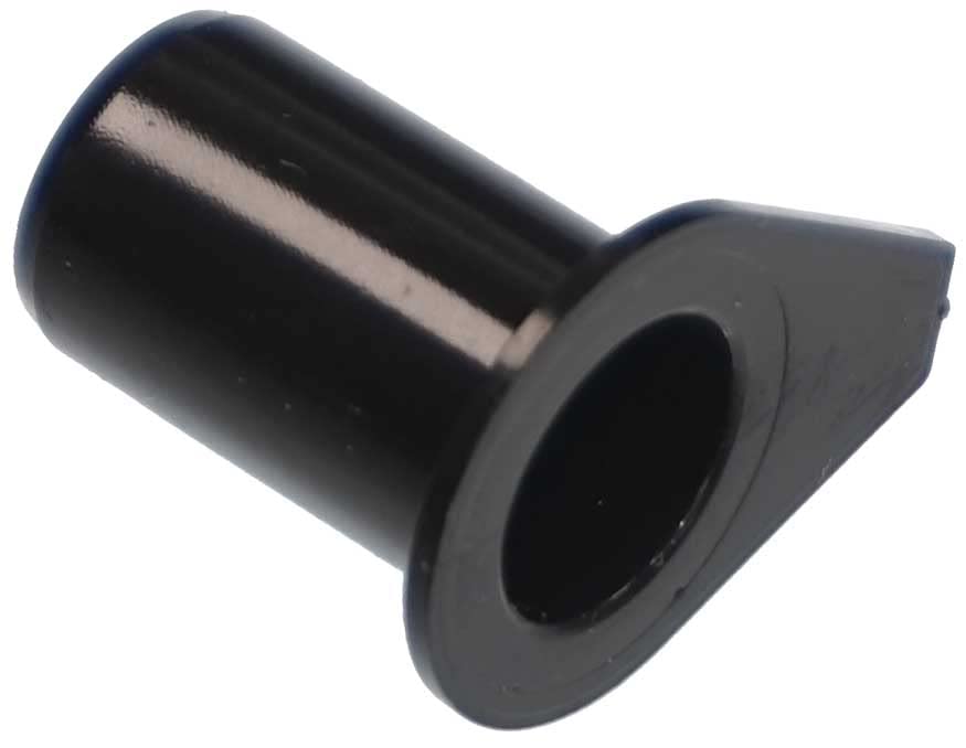 Mercedes Gas- Gas Pedal Gestänge Gelenk Buchse Lager A1163010150  