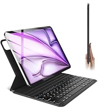 Amazon.co.jp: 【2026新型】Omikamo iPad A16 11世代/10世代