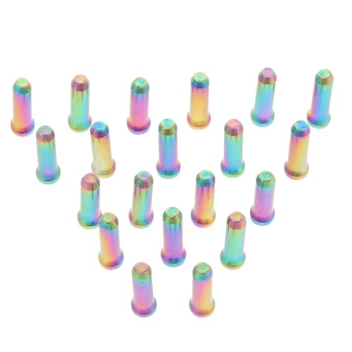 PLAFOPE 20 A~ u[LP[uGhLbv  VtgP[ue[Lbv }EeoCN [hoCNpANZ