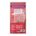 Barking Heads Complete Trockenfutter für Hunde, 2kg, für Erwachsene, All Hounder Hair Necessities, Lachs, natürlich, getreidefrei, hypoallergen für Haut und Fell, tierärztlich zugelassen
