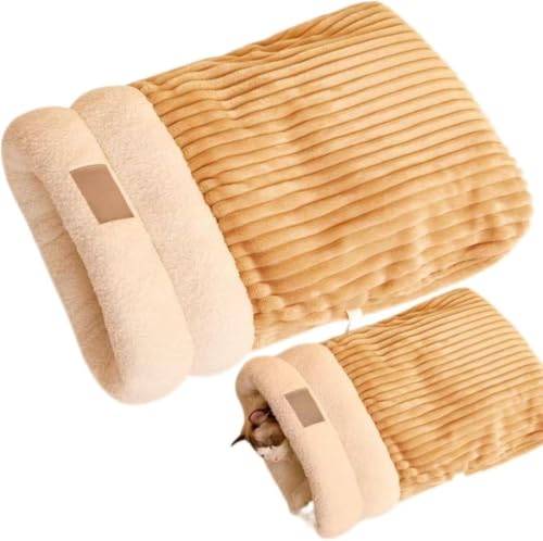 Sefoemut Lxbh LpQ xbh Q NbVxbh  LbgnEX Lpxbh 킢 ӂӂ g ۉh  薰 H~ 􂦂 ybgnEX ybg}bg ybgzc H~ ybgpi Lp (uE