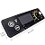 Grill Controller Board Replacement Part 120V 60Hz Compatible with Pit Boss Wood Grills, with W/LCD Display