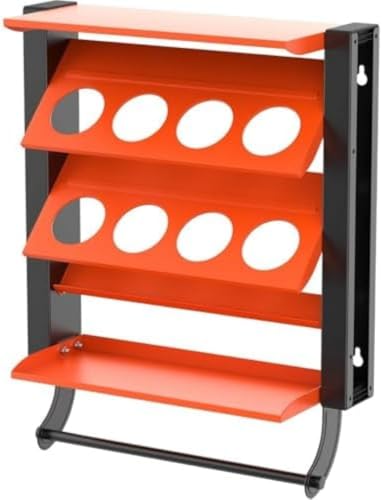 BAIRNOX Xv[yCgʃz_[ y[p[^Iz_[t AK[WAƁAǎt ϋv Xv[{gz_[ K[Wp yCgʎ[bN Xܗp ő100|h܂Ŏ[