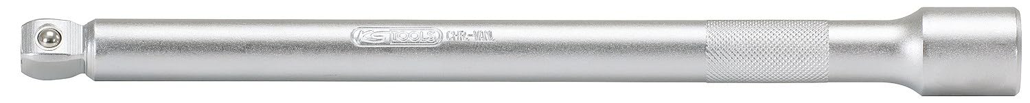 KS Tools 911.1381 1/2-inch 50mm Wobble Extension