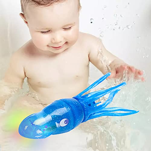 Top 10 Best Motorized Fish For Pool Reviews & Buying Guide Katynel