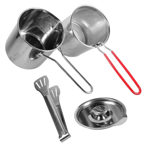 Lurrose XeX[^tC|bg gp^fB[v|bg Nbvt nht@\ Ɨpg