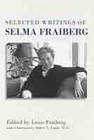 洋書INSIGHTS FROM THE BLIND SELMA FRAIBERG Amazon.com: Selma H. Fraiberg: books, biography, latest update