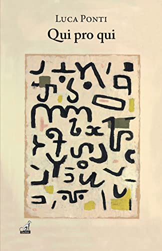 Qui Pro Qui