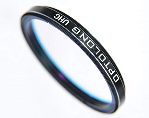 Optolong 2 UHC Light Pollution Filter